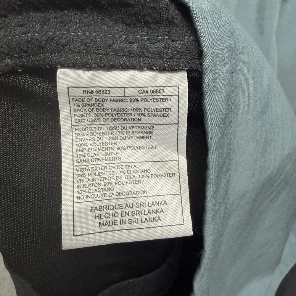 Nike jacket mens